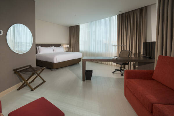 Suite 2