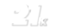 icono 21k