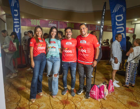 RIV_1632 (1)