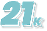 icono 5k 1 (4)