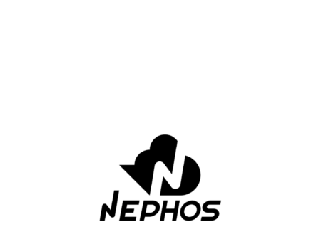 19 (1) 19 (1)