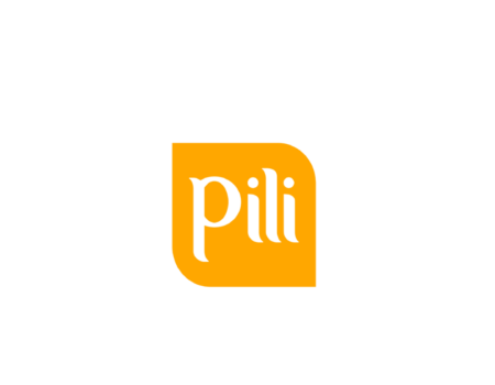 21 21