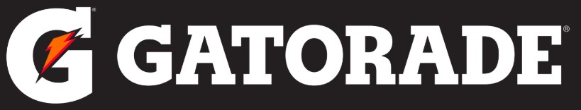 gatored