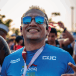 Juan Torres