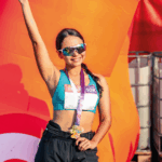  María Fernanda R.
