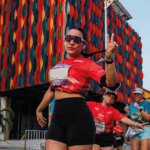 Lina Moreno