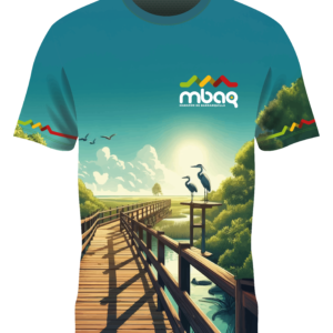 Combo Cienaga de Mallorquin