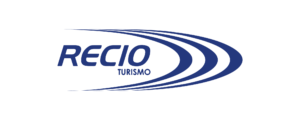 LOGO RECIO
