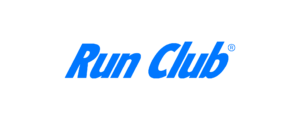 LOGO RUN CLUB