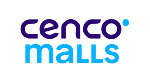 Cenco Malls