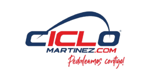 Ciclo martinez (1)