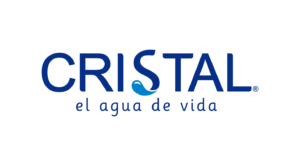 Cristal (1)