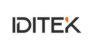 Iditek