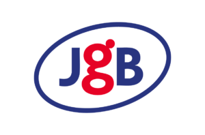 JGB