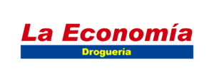 La economia