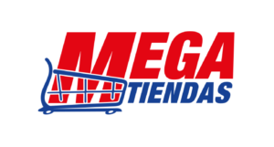 Mega tienda