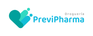 Previpharma